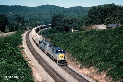 Csx1990090015 csx emerson - csx1990090015,